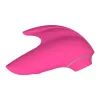 Clitoris-massageapparaat Erolab Dolphin VVS01r Rose Pink — compacte persoonlijke stimulator, USB-oplaadbaar