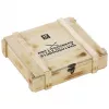Zwilling Specials 12-delige steaksets