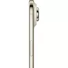 Apple iPhone Air 16,5 cm (6,5) dual SIM iOS 26 5G USB Type-C 512 GB goud