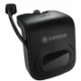 Grasmaaieronderdeel Gardena 15022-20 zwart compatibel met SILENO pro