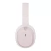 Headset Baseus Bowie D05