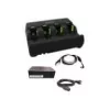 Zebra SAC3600-KIT barcodelezer accessoire oplaadset