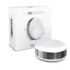 Fibaro FGCD-001 gasdetector koolmonoxide (CO)