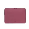 Sleeve-tas Rivacase 7703 33,8 cm (13,3