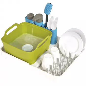 Speelkeuken CASDON Casdon Joseph Joseph Extend kinderspeelkeukenset, model 75650