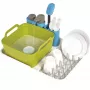 Speelkeuken CASDON Casdon Joseph Joseph Extend kinderspeelkeukenset, model 75650