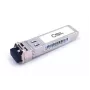 Lanview MO-SFP10G-SR-ZZ0101F Netwerk-transceivermodule Glasvezel 10000 Mbit/s SFP+ 850 nm