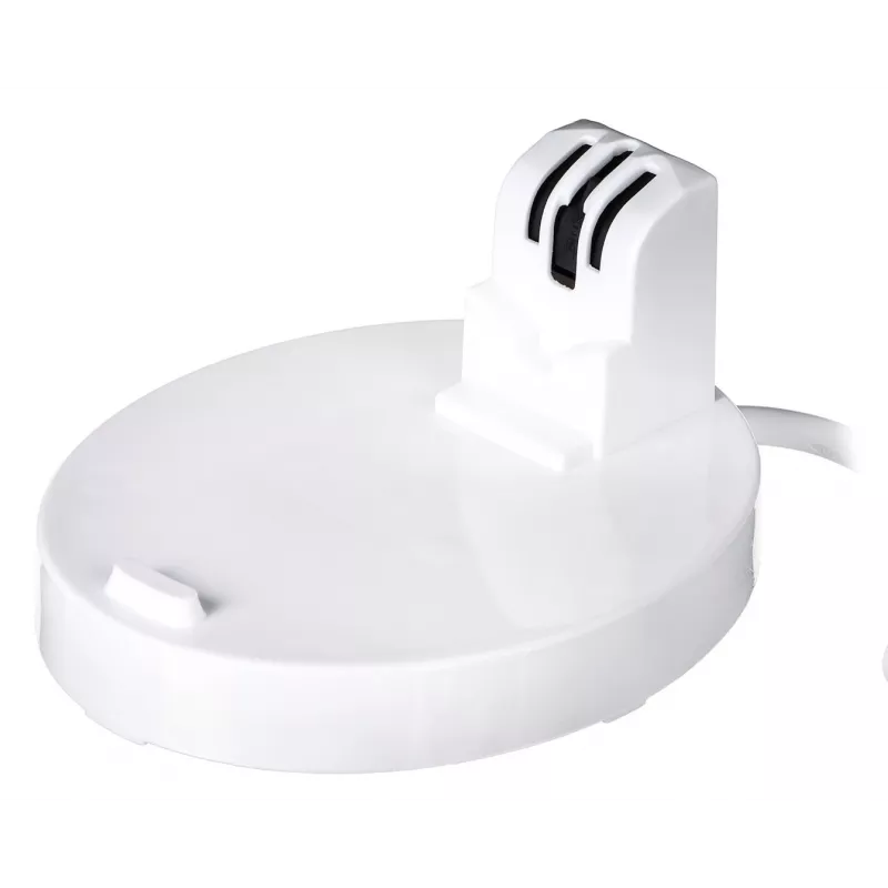 Clatronic WK 3462 waterkoker 1 L wit 900 W