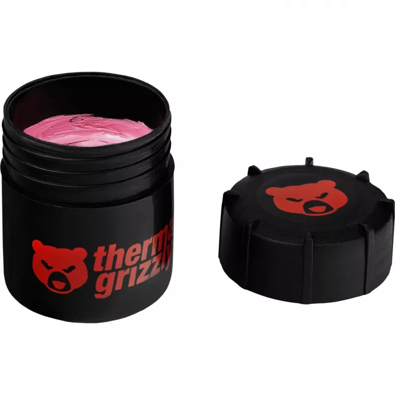 Warmtegeleidingspasta Thermal Grizzly Kryonaut Extreme