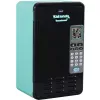 Vtech Kidisecrets droomsafe zwart, leerspel