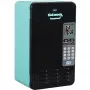 Vtech Kidisecrets droomsafe zwart, leerspel