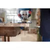 Bosch 2608636432 Decoupeerzaagblad Bimetaal 3 stuks