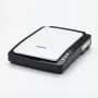 Flatbedscanner Avision FB6380E A3 600 dpi USB