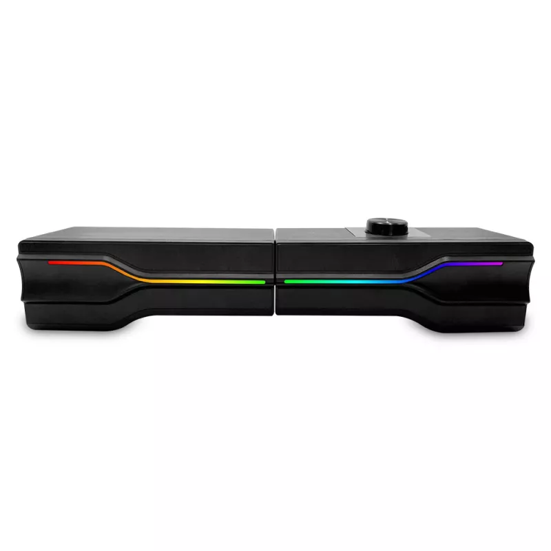 Media-tech MT3175 zwart