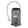 EVOC drinkblaas 2L