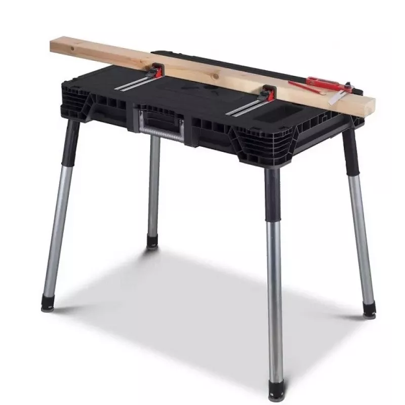 Jobmade werkbank KETER