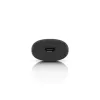 Ubiquiti UC-Cast-Lite Zwart ARM Cortex A55 1,9 GHz 2 GB