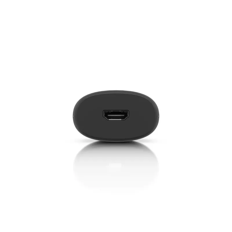 Ubiquiti UC-Cast-Lite Zwart ARM Cortex A55 1,9 GHz 2 GB