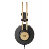 AKG K92 - studiokoptelefoon, in-ear, gesloten