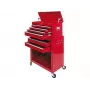 VOREL 81830 gereedschapskar