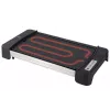 Contactgrill JATA GR2600