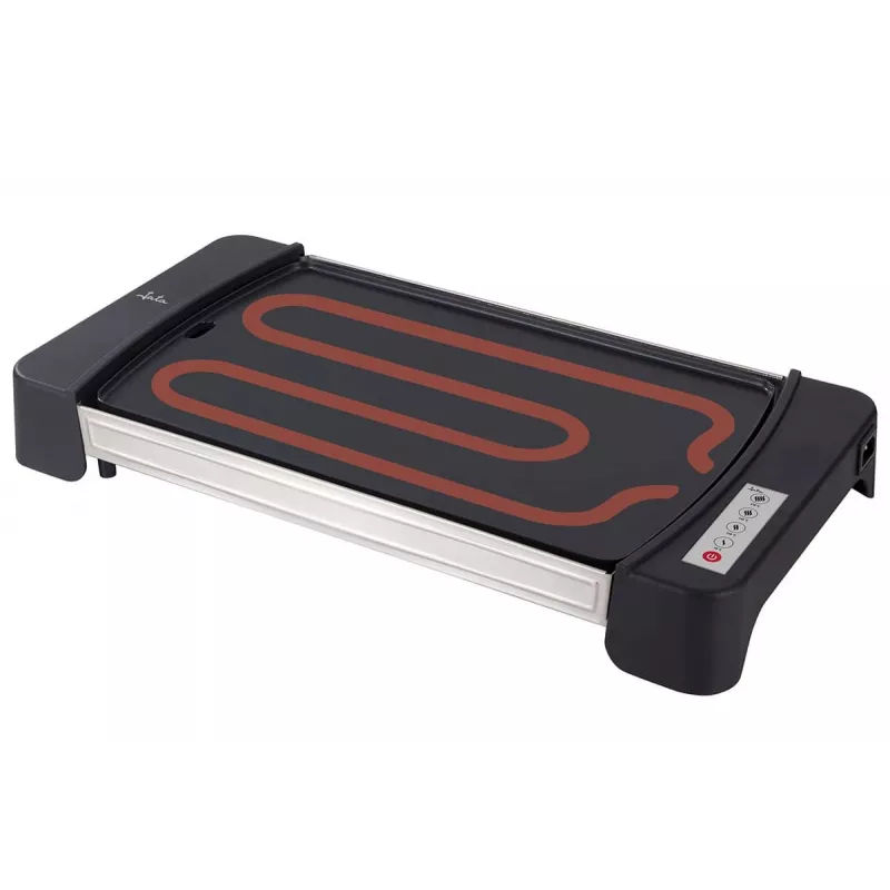 Contactgrill JATA GR2600