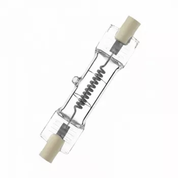 Halogeenlamp Osram 800 W G gloeilamp levensduur 75 u