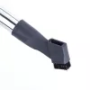 Vloerstofzuiger JATA AP915