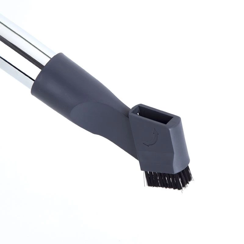 Vloerstofzuiger JATA AP915