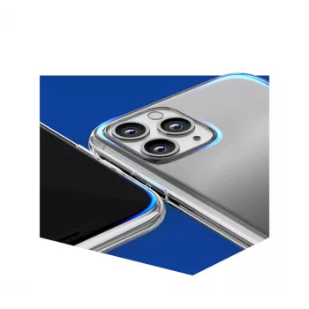 3MK Case Armor Case voor Samsung S24