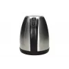 Waterkoker Lafe 1,7 L 2200 W RVS