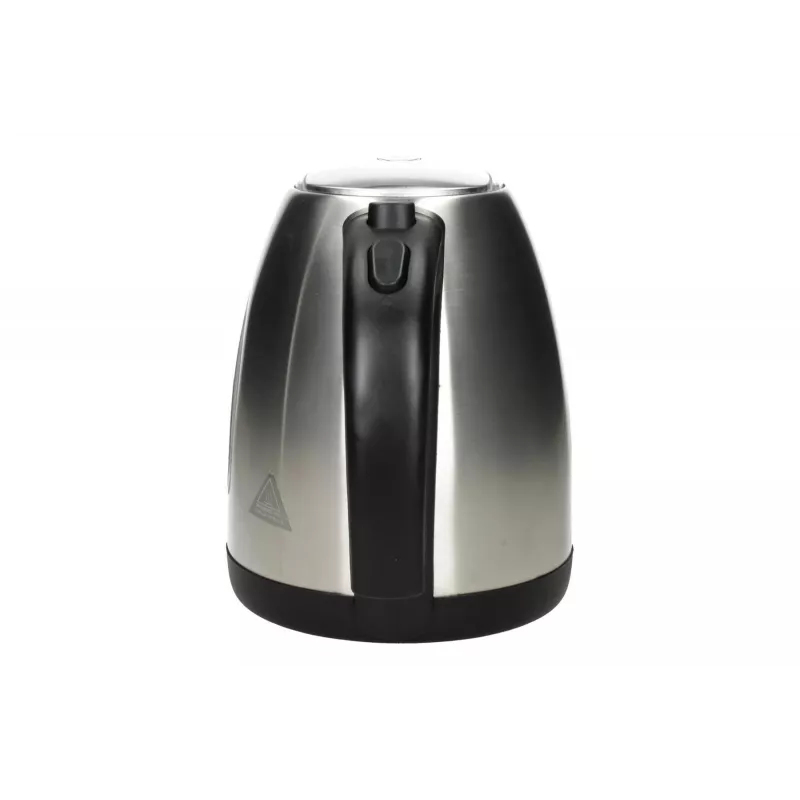 Waterkoker Lafe 1,7 L 2200 W RVS