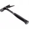 Hamer Gedore 1576143