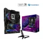 Moederbord ASRock Z890 Riptide WiFi — Intel Z890, LGA1851, ATX, DDR5, 4 DIMM, Wi-Fi 7, 2.5Gb LAN, Thunderbolt 4