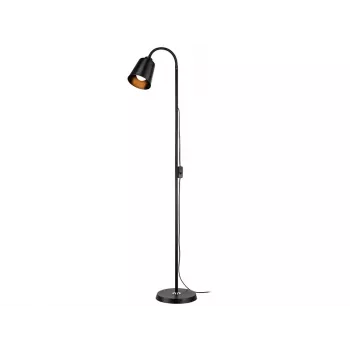 Vloerlamp TRACER Lucia TRAOSW47347 LED in hoogte verstelbaar