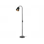 Vloerlamp TRACER Lucia TRAOSW47347 LED in hoogte verstelbaar