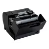 POS-printer Epson TM-J7700(301PH) inkjet 98 mm/s bedraad draadloos