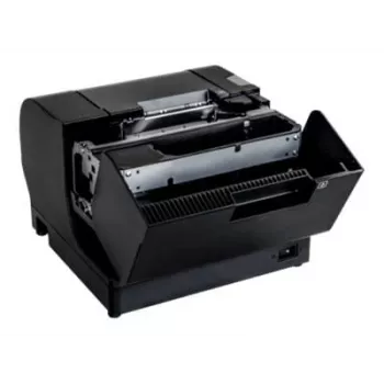 POS-printer Epson TM-J7700(301PH) inkjet 98 mm/s bedraad draadloos