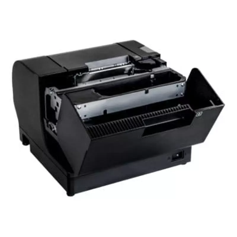 POS-printer Epson TM-J7700(301PH) inkjet 98 mm/s bedraad draadloos
