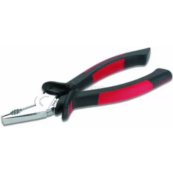Combipincet Cimco 10 0336