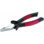 Combipincet Cimco 10 0336