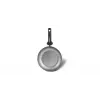 Braadpan PENSOFAL PEN 8004