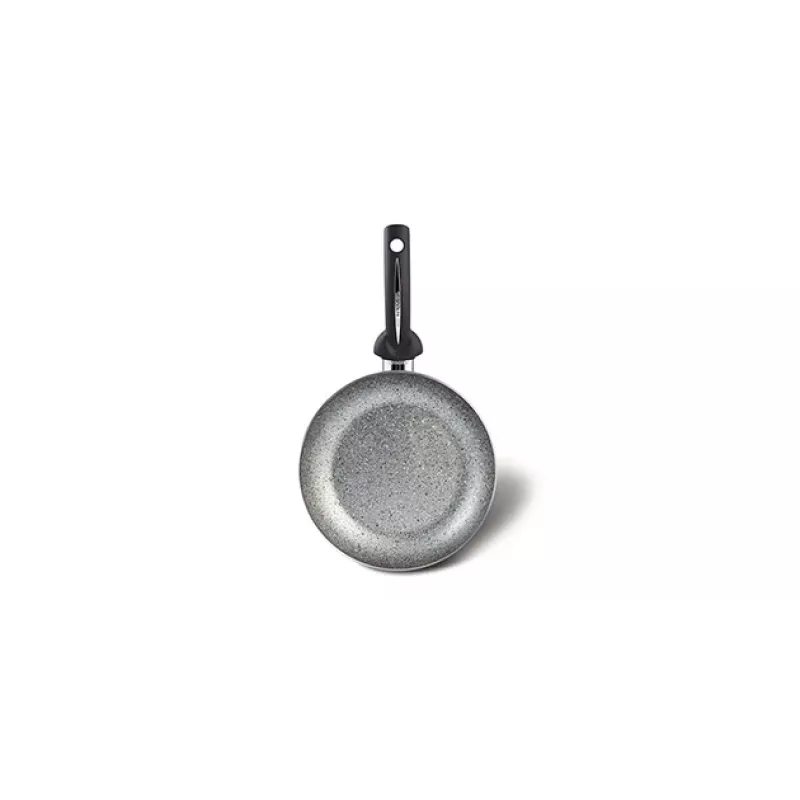 Braadpan PENSOFAL PEN 8004