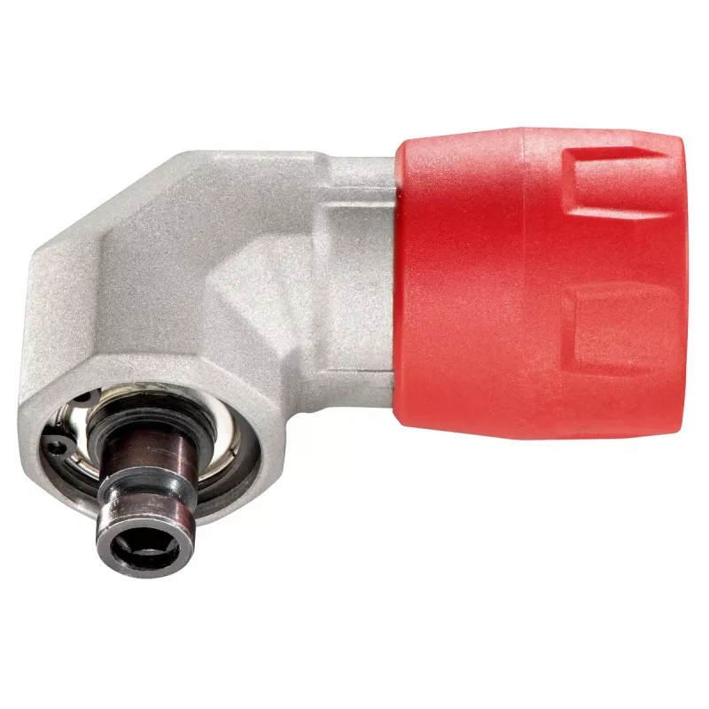 Bitophouder Metabo 62726100 voor BS/SB 18 L-Class, PowerMaxx