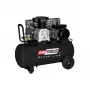 Luchtcompressor AWTools AC90 90 L tank, 3,0 pk
