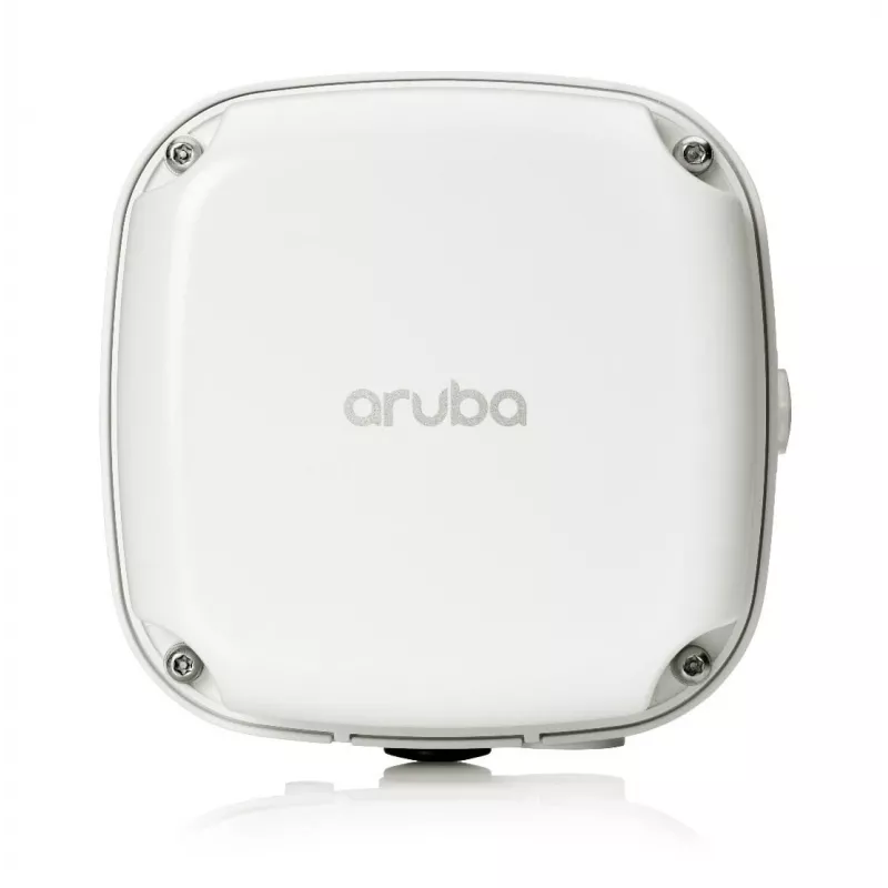 Accesspoint HPE Aruba AP-567 2,4 GHz 5 GHz Wi-Fi 6