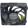 Seasonic MagFlow ARGB 120mm 3-fan kit
