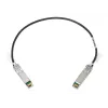 HPE Copper Cable - 25GBase directe aansluitkabel - SFP28 (M) naar SFP28 (M) - 3 m (844477-B21)
