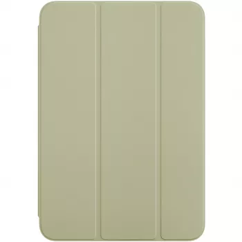 Folio-hoes Apple MC2V4ZM/A voor iPad mini 8,3 inch groen