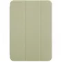 Folio-hoes Apple MC2V4ZM/A voor iPad mini 8,3 inch groen